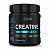 SOLAB / Креатин моногидрат, Creatine Monohydrate.  Вкус Энергетик, 200 гр. 30 порций