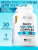SOLAB / Мультивитамины Daily Women's Complex, 90 капсул