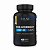 SOLAB / Предтренировочный комплекс Pre-workout CAPS, 60 капсул