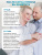 SOLAB / Omega-3 900мг, 270 капсул SOLAB / Omega-3 900мг, 270 капсул