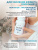 SOLAB / Метилсульфонилметан+ / MSM+,  60 капсул, 30 порций