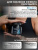 SOLAB / Жиросжигатель Fat Burner Slim, 60 капсул SOLAB / Жиросжигатель Fat Burner Slim, 60 капсул