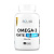 SOLAB / Omega-3 Форте, 60 капсул