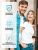 SOLAB / Vitamin D3, Витамин Д3 5000 ME, 120 капсул SOLAB / Vitamin D3, Витамин Д3 5000 ME, 120 капсул