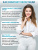 SOLAB / Медь хелат, 90 капсул SOLAB / Медь хелат, 90 капсул