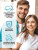 SOLAB / Пиколинат цинка, 120 капсул SOLAB / Пиколинат цинка, 120 капсул