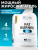 SOLAB / Жиросжигатель Fat Burner Slim, 60 капсул SOLAB / Жиросжигатель Fat Burner Slim, 60 капсул