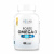 SOLAB / Omega-3 XS 60%,1200 мг, 120 капсул SOLAB / Omega-3 XS 60%,1200 мг, 120 капсул