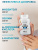 SOLAB / Жиросжигатель Fat Burner Slim, 60 капсул SOLAB / Жиросжигатель Fat Burner Slim, 60 капсул
