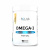 SOLAB / Omega-3 900мг, 270 капсул SOLAB / Omega-3 900мг, 270 капсул