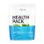 SOLAB / «Хелс пак Иммуно» («Immune Нealth pack»), 30 саше-пакетов SOLAB / «Хелс пак Иммуно» («Immune Нealth pack»), 30 саше-пакетов