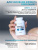 SOLAB / Q10 100 мг, 60 капсул