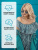 SOLAB / Omega-3 Форте, 60 капсул SOLAB / Omega-3 Форте, 60 капсул