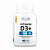 SOLAB / Vitamin D3, Витамин D3 2000 ME, 120 капсул