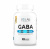 SOLAB / ГАМК+В6, GABA+В6, 60 капсул SOLAB / ГАМК+В6, GABA+В6, 60 капсул