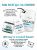 SOLAB / «Хелс пак Иммуно» («Immune Нealth pack»), 30 саше-пакетов SOLAB / «Хелс пак Иммуно» («Immune Нealth pack»), 30 саше-пакетов
