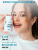 SOLAB / 5-HTP Улучшение настроения, 60 капсул SOLAB / 5-HTP Улучшение настроения, 60 капсул