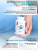 SOLAB / 5-HTP Контроль аппетита, 90 капсул SOLAB / 5-HTP Контроль аппетита, 90 капсул