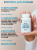 SOLAB / Мультивитамины Daily Women's Complex, 90 капсул
