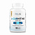 SOLAB / L-Carnitine, Л-карнитин. 850 мг,  90 капсул