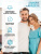 SOLAB / Omega-3 900мг, 270 капсул SOLAB / Omega-3 900мг, 270 капсул