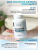 SOLAB / Omega 3 + Витамин Д3 600МЕ, 120 капсул SOLAB / Omega 3 + Витамин Д3 600МЕ, 120 капсул