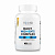 SOLAB / Мультивитамины Daily Women's Complex, 90 капсул