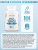 SOLAB / Мультивитамины Daily Women's Complex, 90 капсул