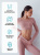 SOLAB / Жиросжигатель Fat Burner Fit, 90 капсул