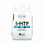 SOLAB / 5-HTP с магнием и витаминами группы В в капсулах, 60 капсул