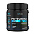 SOLAB / Предтренировочный комплекс Pre-workout, Энергетик, 35 порций