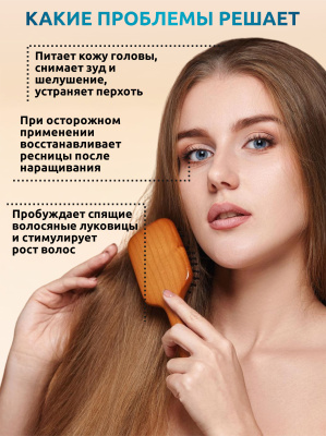 SOLAB / Масло Розмарина, 30 мл