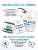SOLAB / Omega 3 + Витамин Д3 600МЕ, 120 капсул SOLAB / Omega 3 + Витамин Д3 600МЕ, 120 капсул