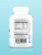SOLAB / Жиросжигатель Fat Burner Fit, 90 капсул