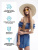 SOLAB / Мультивитамины Daily Women's Complex, 90 капсул