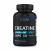 SOLAB / Креатин моногидрат, 180 капсул