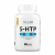 SOLAB / 5-HTP Контроль аппетита, 90 капсул SOLAB / 5-HTP Контроль аппетита, 90 капсул