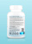 SOLAB / Комплекс для роста волос, Hair Growth Complex, 60 капсул SOLAB / Комплекс для роста волос, Hair Growth Complex, 60 капсул