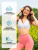 SOLAB / Collagen + Vitamine C / Коллаген + Витамин С / 155 капсул SOLAB / Collagen + Vitamine C / Коллаген + Витамин С / 155 капсул
