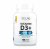 SOLAB / Vitamin D3, Витамин D3 2000 ME, 120 капсул SOLAB / Vitamin D3, Витамин D3 2000 ME, 120 капсул