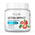 SOLAB / Напиток растворимый. Detox Slim Effect. Детокс Эффект со вкусом Клубники , 32 порции
