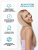 SOLAB / Omega-3 XS 60%,1200 мг, 120 капсул SOLAB / Omega-3 XS 60%,1200 мг, 120 капсул