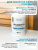 SOLAB / Omega-3 Форте, 60 капсул SOLAB / Omega-3 Форте, 60 капсул