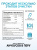 SOLAB Omega-3, 900 мг, 180 капсул