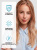SOLAB / Vitamin D3, Витамин D3 2000 ME, 120 капсул SOLAB / Vitamin D3, Витамин D3 2000 ME, 120 капсул