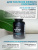 SOLAB / Жиросжигатель Fat Burner Day, 60 капсул