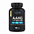 SOLAB / AAKG  Аргинин+Цитруллин, 90 капсул