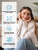SOLAB / ГАМК+В6, GABA+В6, 60 капсул SOLAB / ГАМК+В6, GABA+В6, 60 капсул