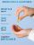 SOLAB / Omega-3 900мг, 270 капсул SOLAB / Omega-3 900мг, 270 капсул