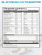 SOLAB / Мультивитамины Daily Women's Complex, 90 капсул